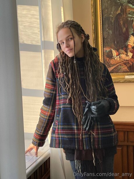 ヘンタイオンリーファンズ えろ 画像