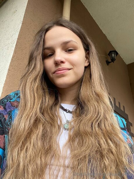 Dear Amy 独占モデル 写真