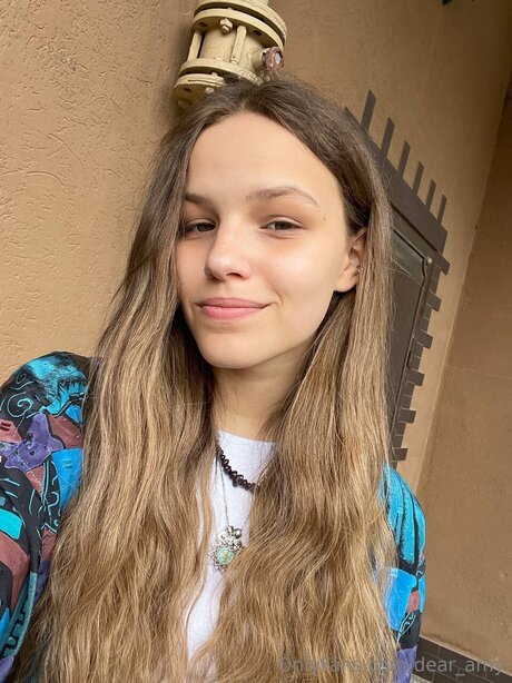 Dear Amy ポルノスター 美しい 画像