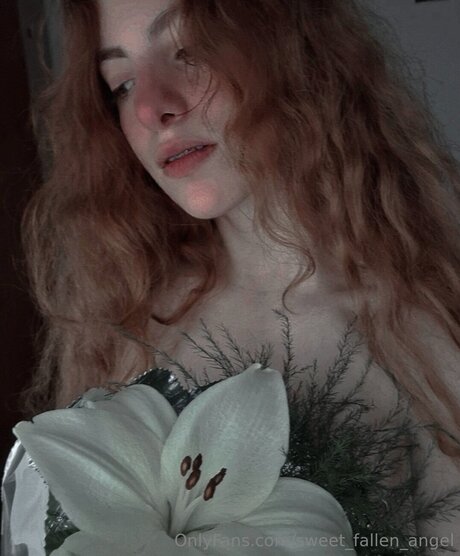 Alittlebread 独占モデル 写真