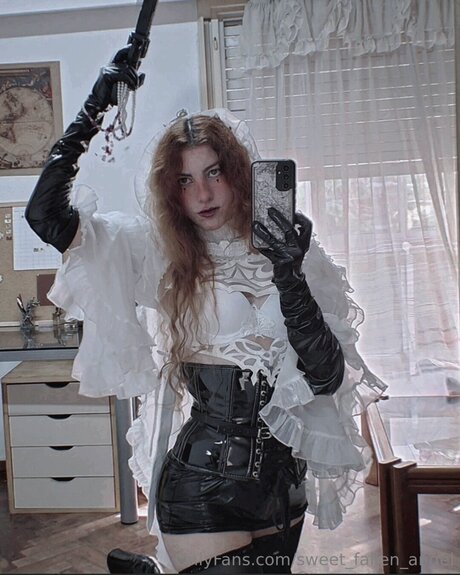 Alittlebread ポルノモデル ギャラリー