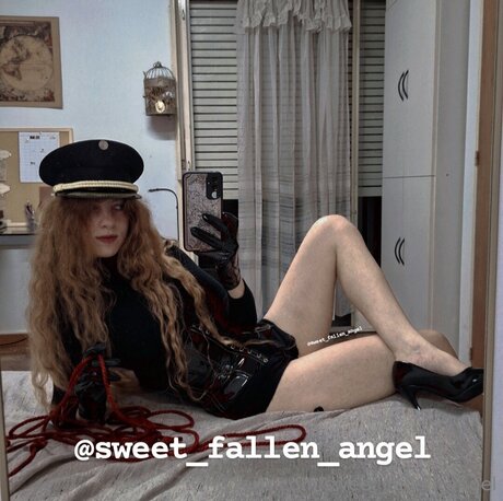 Alittlebread アートスター 画像