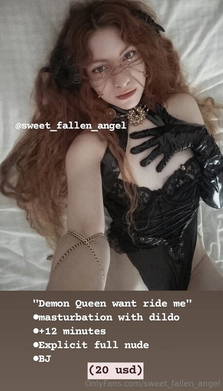 Alittlebread ポルノスター エロティック 画像