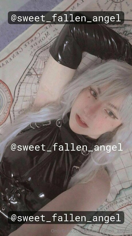 Alittlebread 最高のスター 画像