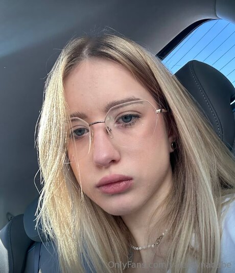 Valentynababe ポルノスター xxx 画像