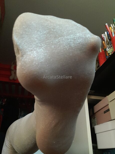 asmr ジンジャー オンリーファンズ アート裸 写真