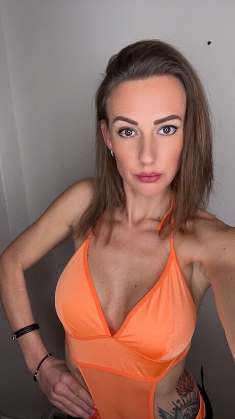 Frau Ansehnlich 最高の女優 アーカイブ