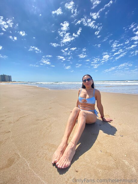 汚れた足オンリーファンズ 可愛い 画像