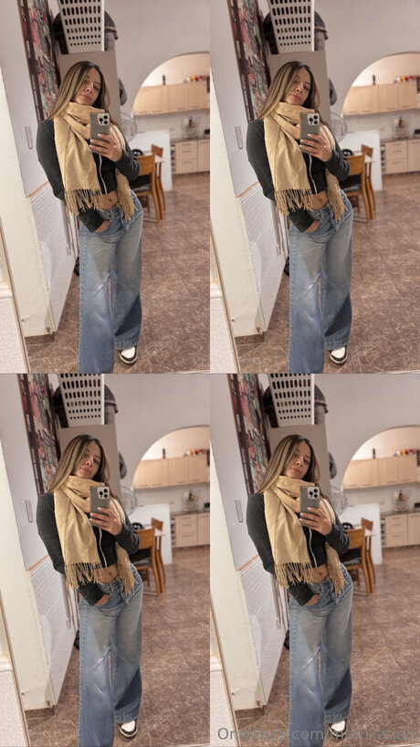 Mumilatian ポルノスター アート 画像