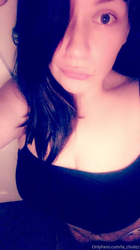 アナルファックOnlyFans 無料ポルノ 写真