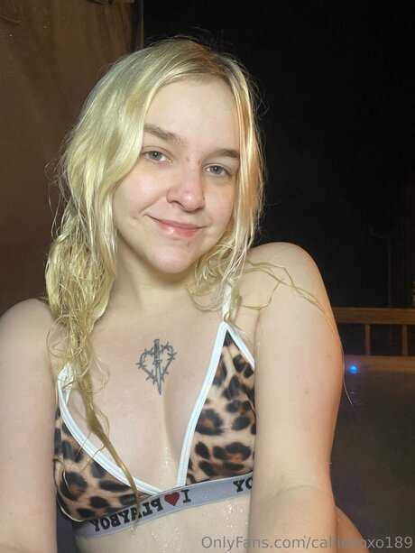 BBWキティOnlyFans ホットポルノ 写真