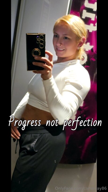 ぽっちゃり 主観視点 OnlyFans 無料セクシー アーカイブ