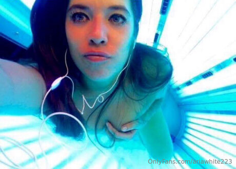 Ariawhite223 無料のスター ギャラリー