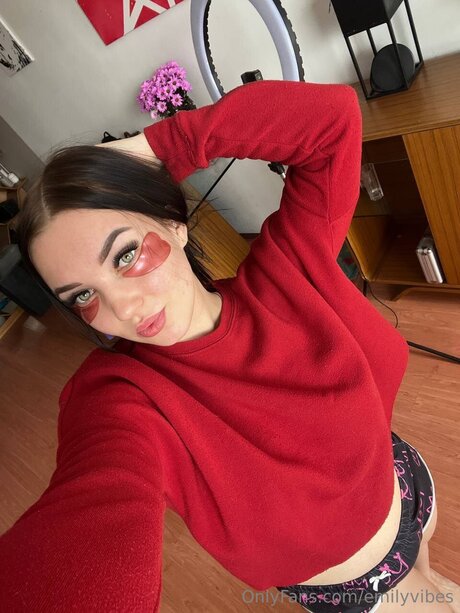 Emilyvibes 最高のスター アーカイブ