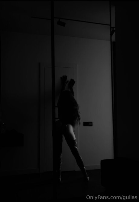 BBC PAWG オンリーファンズ セクシー裸 写真