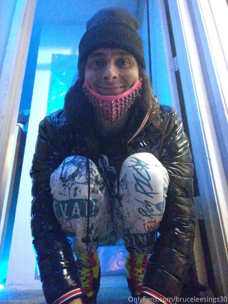 ゲイアナルOnlyFans ベスト ギャラリー