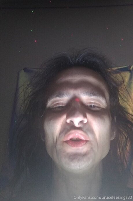 巨乳のオンリーファンズ ホットセクシー 写真