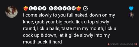 Patstarz ポルノスター パーフェクト アーカイブ