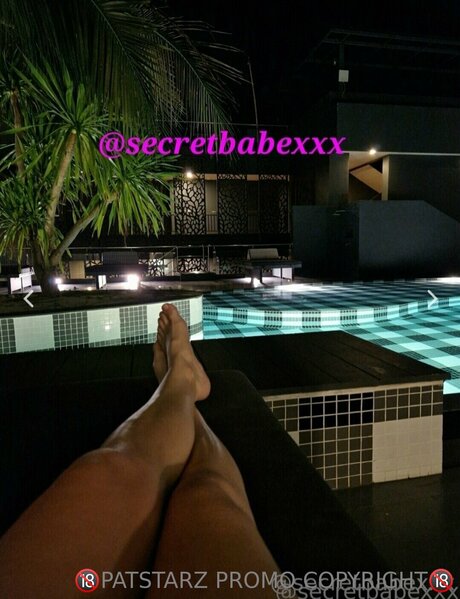 Patstarz xxxスター 画像