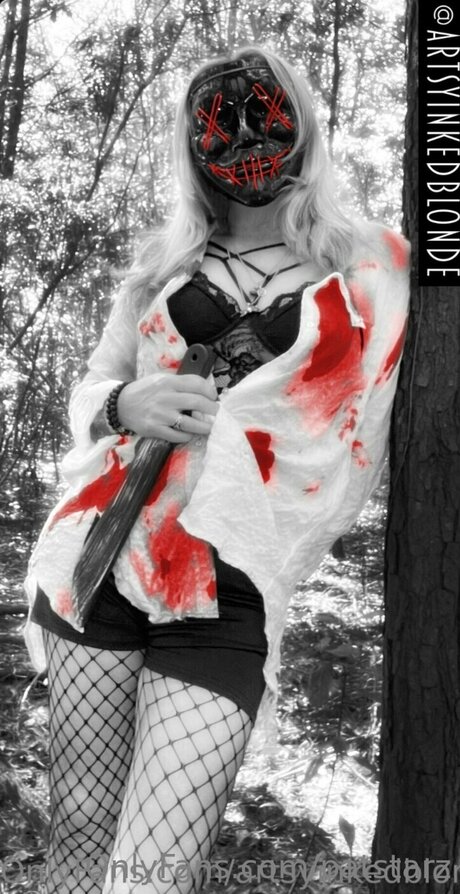 Patstarz ポルノスター xxx 写真