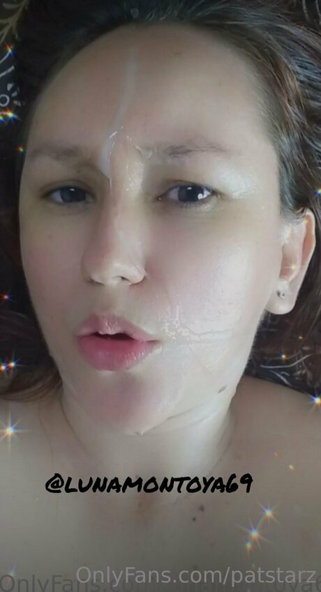 Patstarz 無料モデル 画像