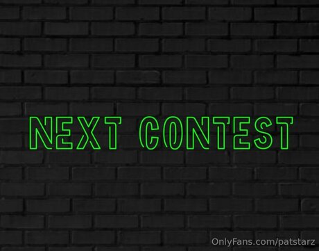 Patstarz ポルノスター セクシー 写真