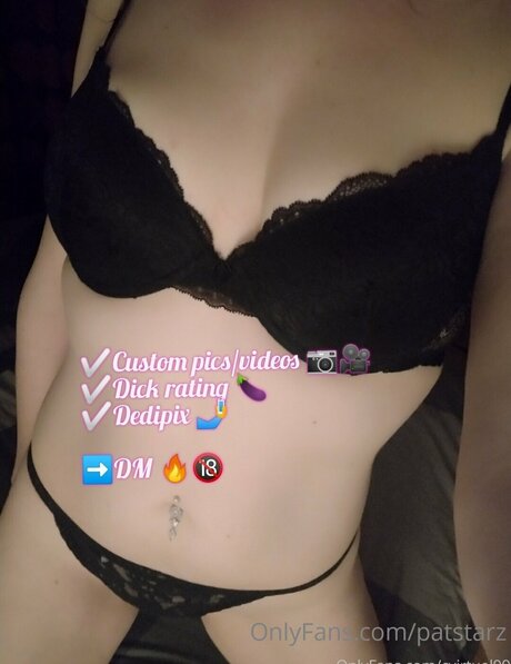 Patstarz アダルトモデル 写真