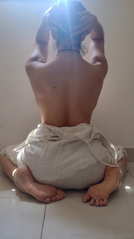 かわいいシーメールオンリーファンズ えろ 画像