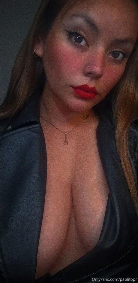 Pablitopr ポルノスター ベスト 写真