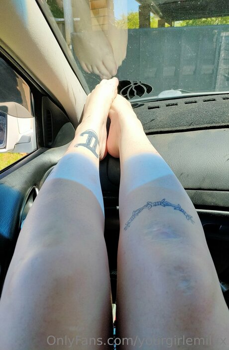 ブロンドビキニOnlyFans ホット裸 ギャラリー