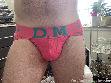 Dukealvine 無料モデル ギャラリー