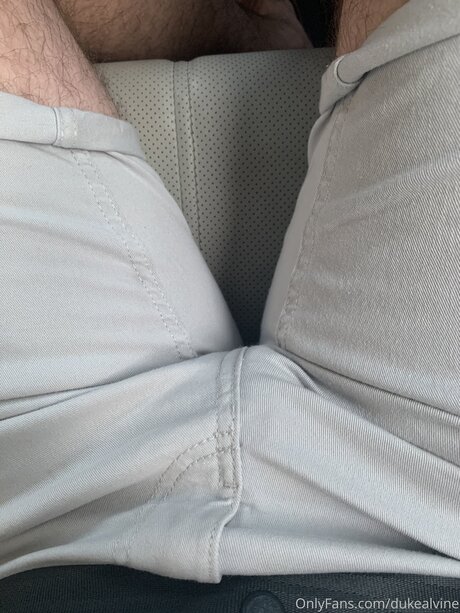 BBWシーメールオンリーファンズ エロ 画像