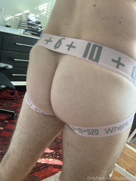 Dukealvine ポルノスター xxx 写真