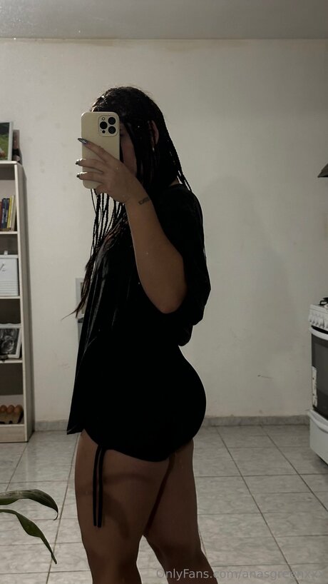 太めのブロンドオンリーファンズ 美しいxxx 写真