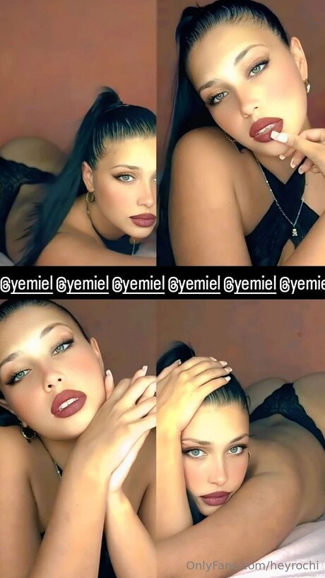 太った足のOnlyFans アダルト無料 写真