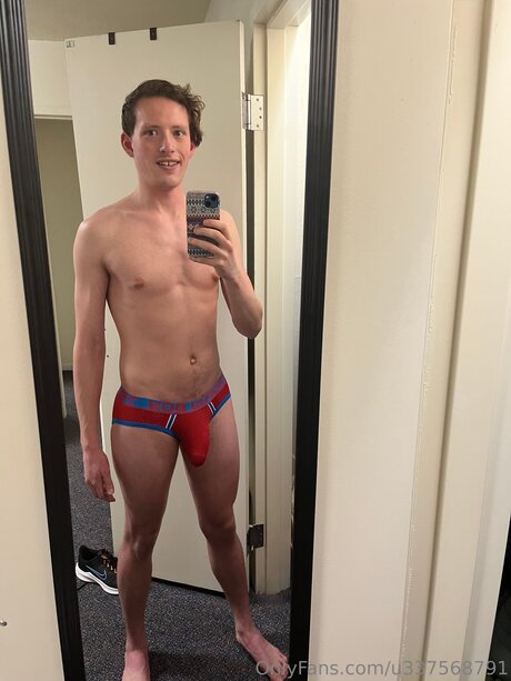 BBW 無料 オンリーファンズ 無料エロ ギャラリー