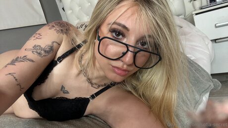 Rubiasophiee HDモデル 写真