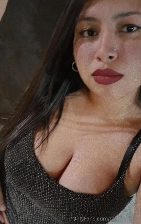 大きなお尻と巨乳のオンリーファンズ 無料xxx アーカイブ