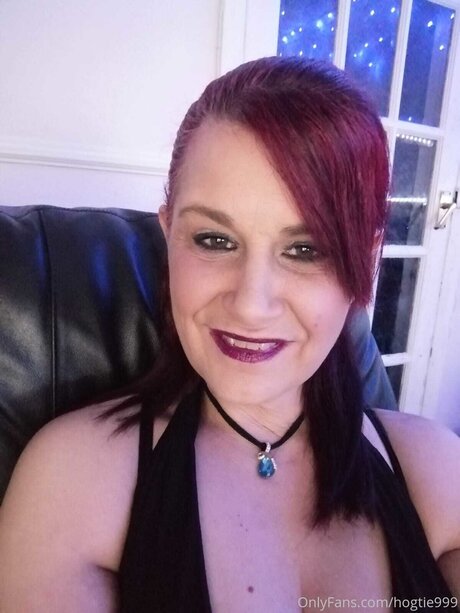 Hogtie999 素敵なモデル 画像