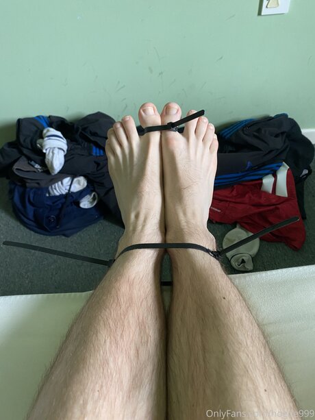 Hogtie999 スターセックス 画像