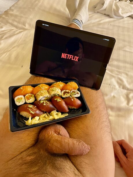 巨尻オンリーファン ポルノ 写真