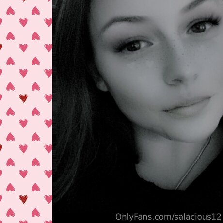 ティーントランスオンリーファン 無料ヌード 画像