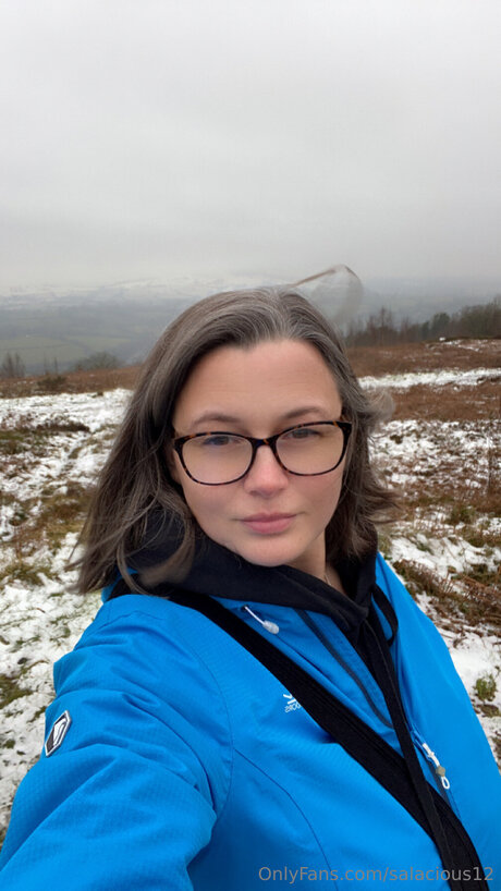 ブルネットのPOV OnlyFans えろ 画像