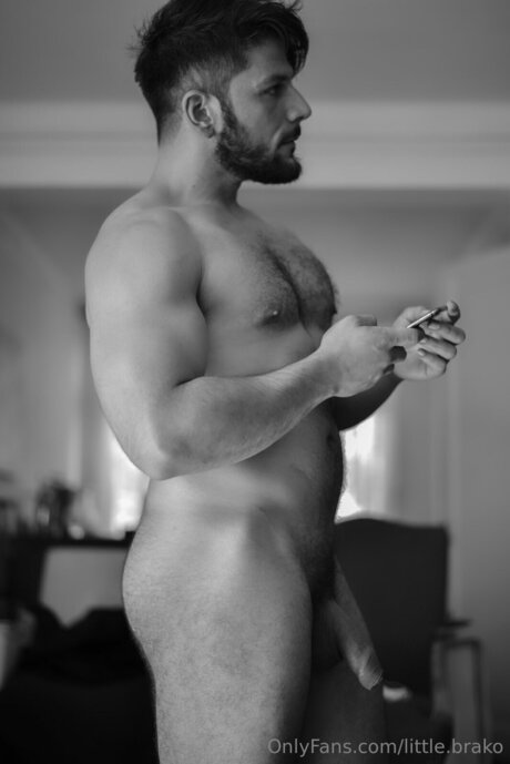 プールファックOnlyFans ホット裸 画像