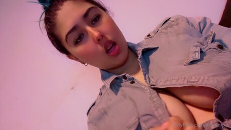 Poisonxxx 限定スター ギャラリー