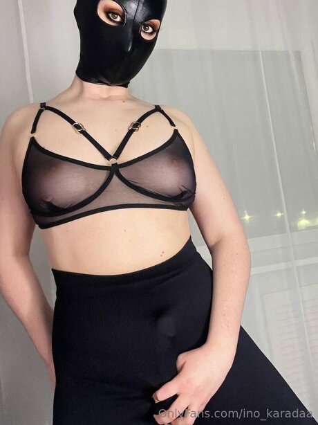 熟女の足オンリーファンズ アダルト無料 写真