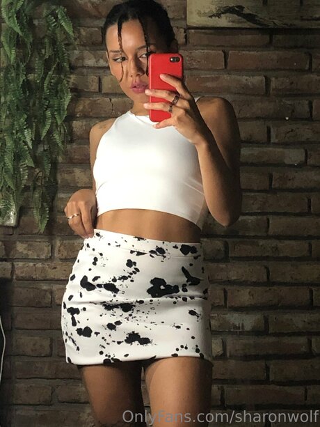 ゲイランジェリーOnlyFans 可愛い アーカイブ