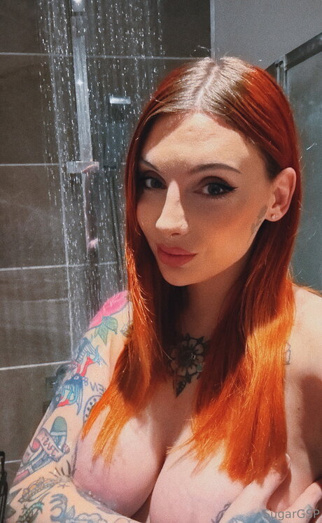 Sugargsp ポルノモデル 画像