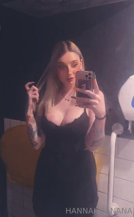 Sugargsp アート女優 ギャラリー