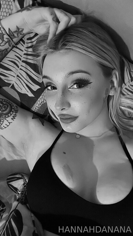 Sugargsp ポルノモデル ギャラリー